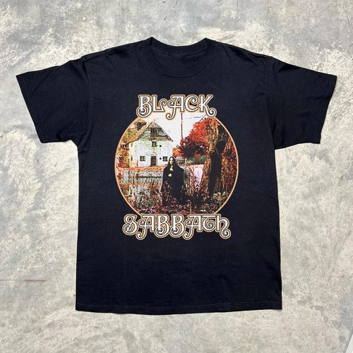 New sale black sabbath debut - new,