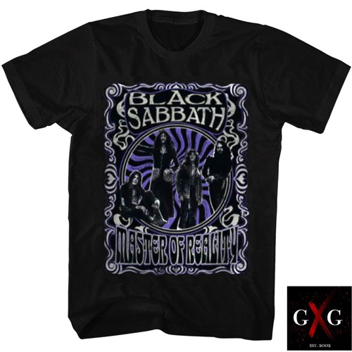Black sabbath lgo - sabbath,
